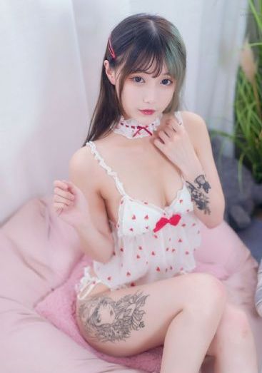 连裤袜美脚妻