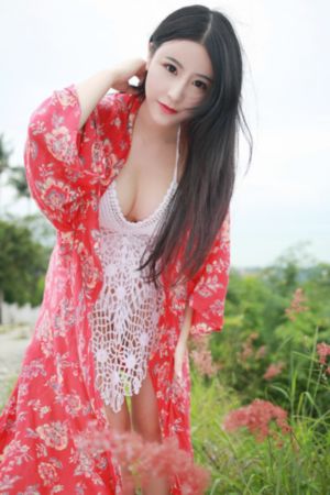 我差点就信了第一季全集