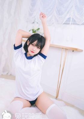 密室大逃脱6大神版免费观看
