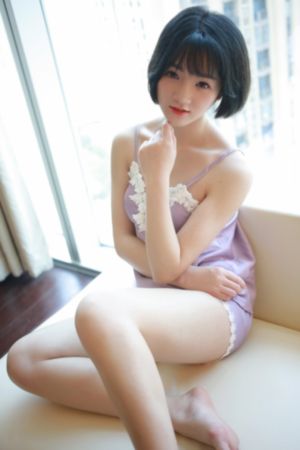 借妻在线观看