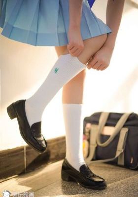 再次拥抱我免费观看
