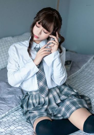 学园默示录 动漫