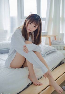 丰满少妇大力进入av亚洲葵司