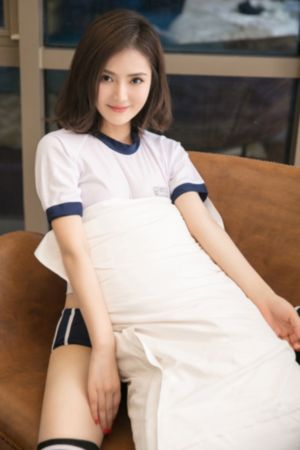免费的伦理片