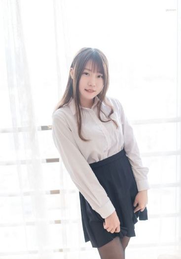 维修工人的绝遇电影