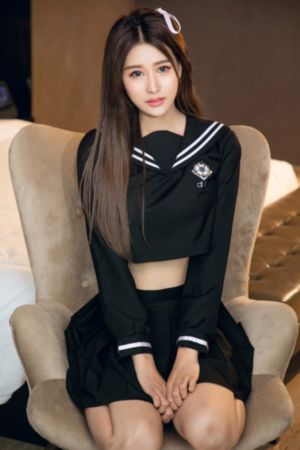 无限战争在线观看