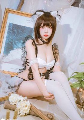性感的老师电影