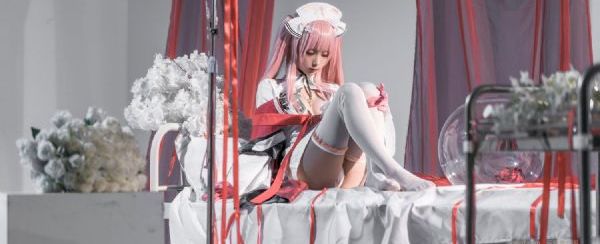 angelina全集
