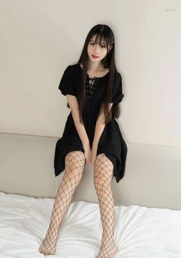 死神来了4