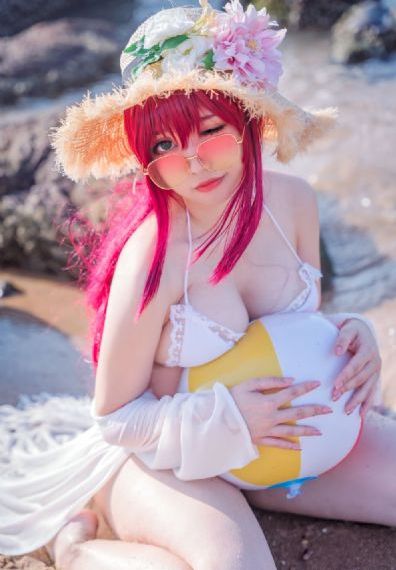 小蜜桃4