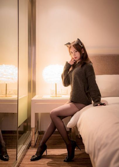 久久在线视频