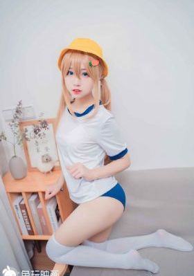 第十四个目标