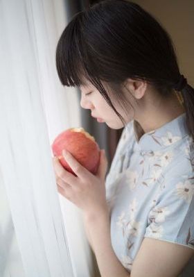 《神印王座》