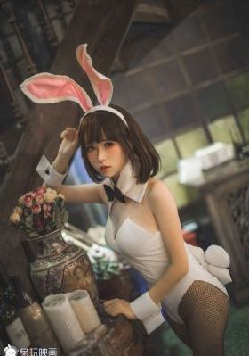 色老板在线观看