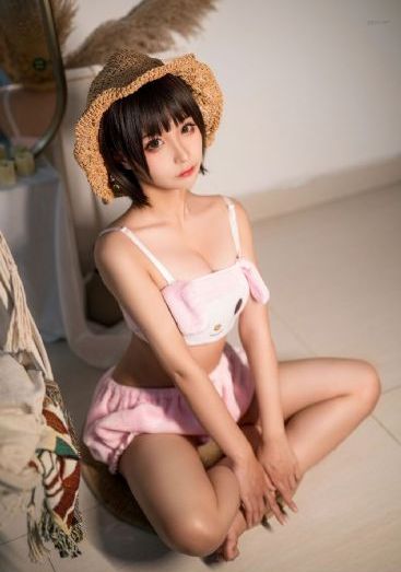 港片古代四大美女西施