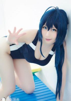 朋友的男朋友