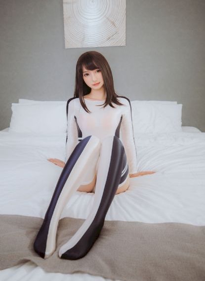七王子