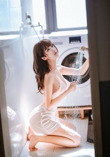日韩高清电影免费观看