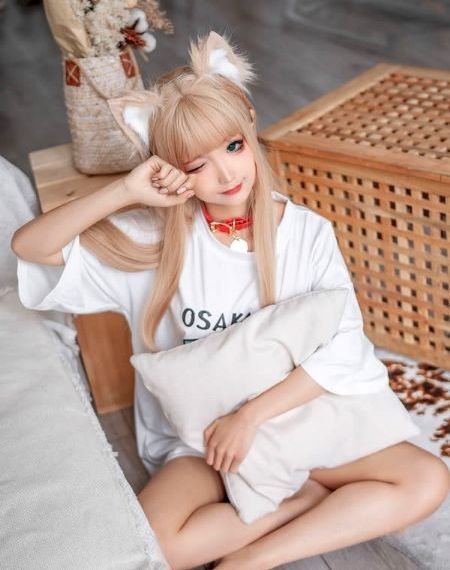 狐妖小红娘电视剧免费观看