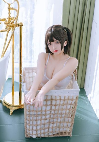 义勇义勇