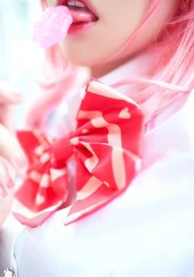 五等分的新娘第二季