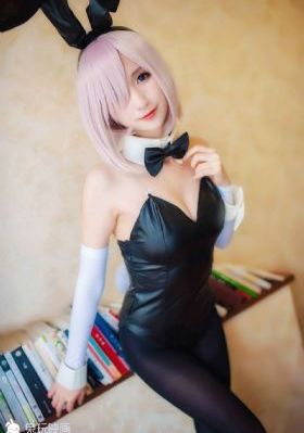 风间由美主演的电影老师