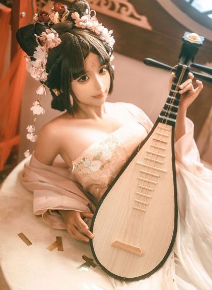 奇迹少女第三季