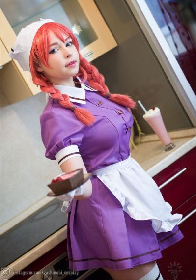 岬奈奈美 在线播放