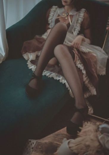 麻豆.