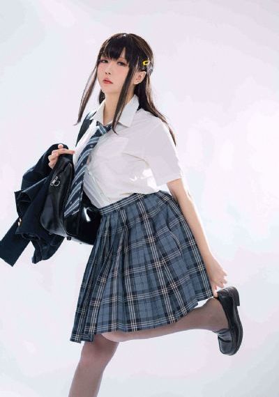 上海堡垒免费观看完整版
