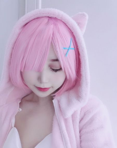 色人吧