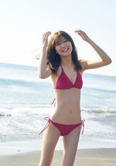 性妲己电影