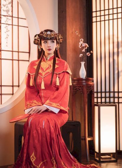 免费观看在线高清完整版