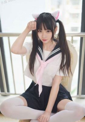 饮食男女电影