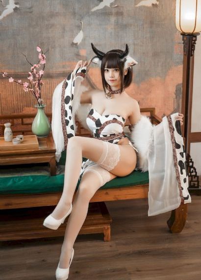 夏洛克