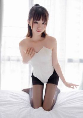 向着炮火前进 电视剧