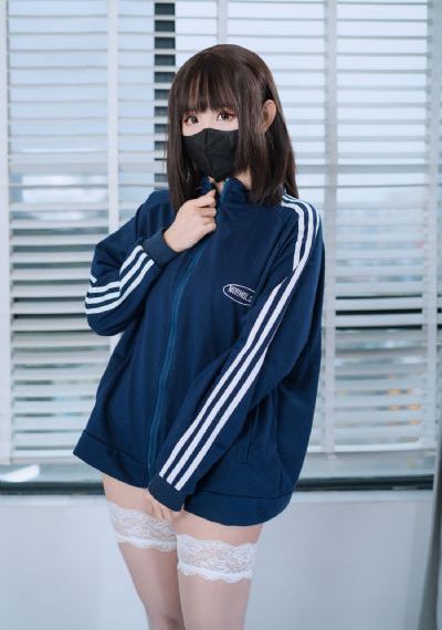 电影《uhaw》完整版