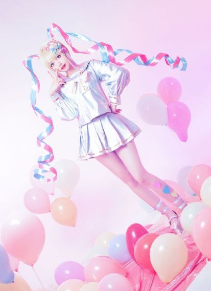 4虎.com