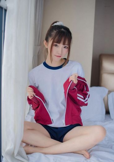 黑镜第六季