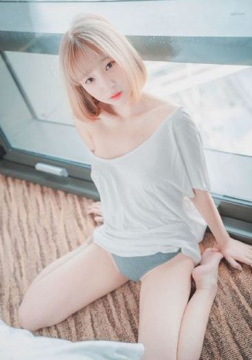行尸走肉第十二季全集观看免费