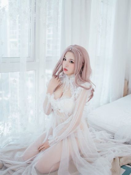 男人插女人阴道