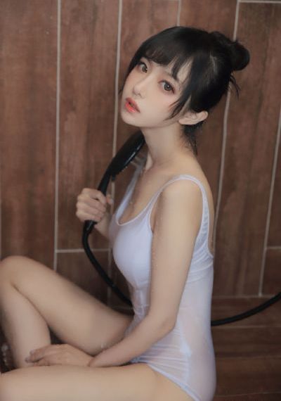 雪迷宫电视剧