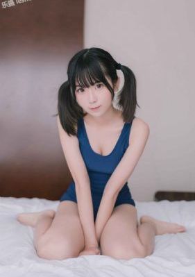 《凡人修仙传》在线观看