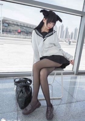 高清视频一区