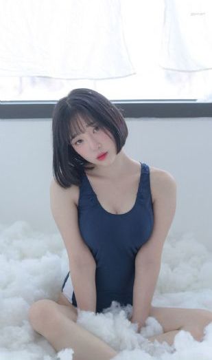 韩世雅情事2014无删减