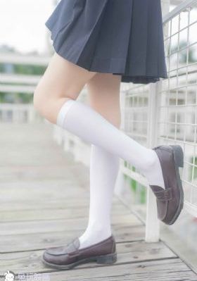 欧美大片在线看