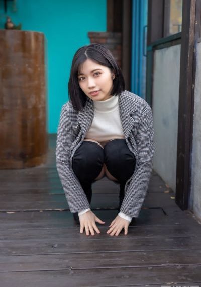 伊人再见免费在线观看高清