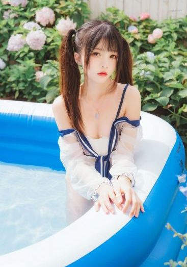 秘密潜入搜查官绝不会被发现