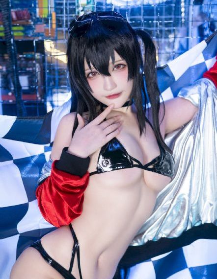 伊人影院视频