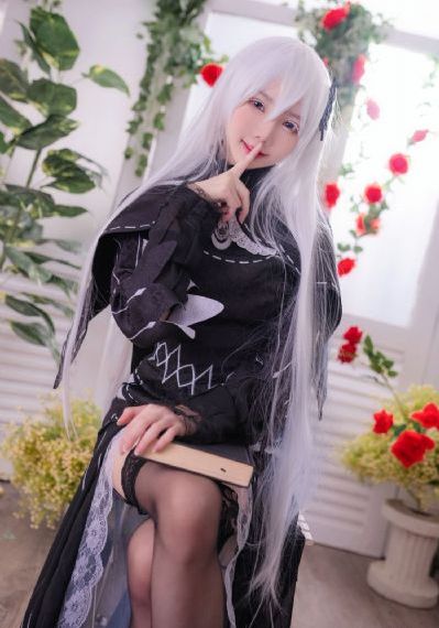 与黑帮老大的女主第一季免费